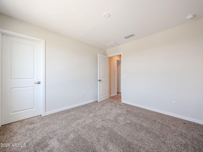 20_Oak-Manzanita-at-Teravalis_Buckeye_Ho 20_Oak-Manzanita-at-Teravalis_Buckeye_Ho