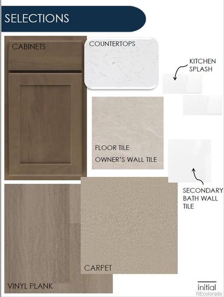 Design Rendering Design Rendering