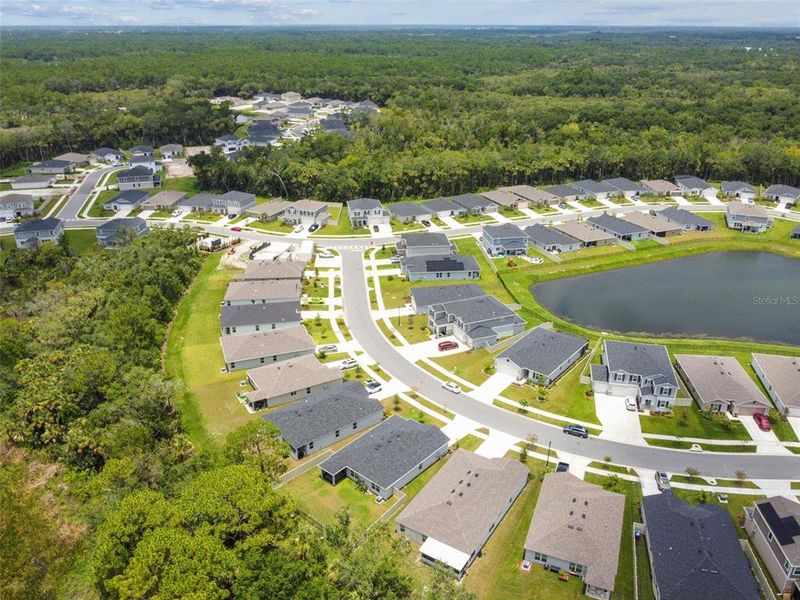 Image 56 of a home in .