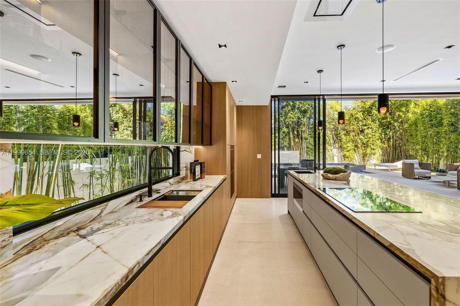 Community amenities in , Miami Beach (Image 36). Community amenities in , Miami Beach (Image 36).