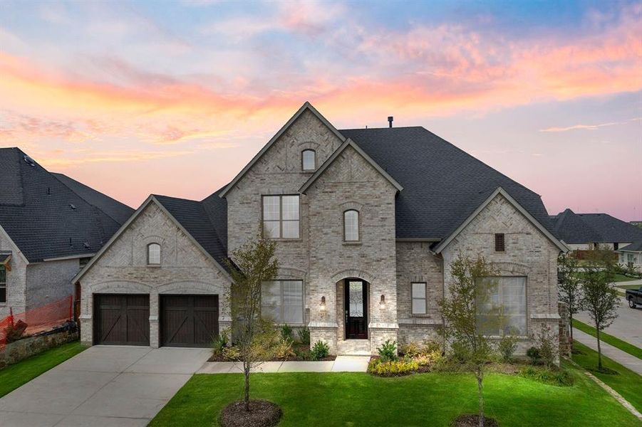 DAL_Saddle Star_Ames_2413 Judith Drive (1)