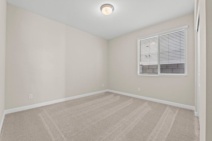 Surprise, AZ New Home. - Slide 18 Surprise, AZ New Home. - Slide 18