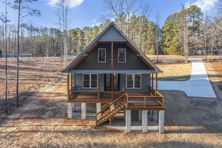 ultra estate tours 046