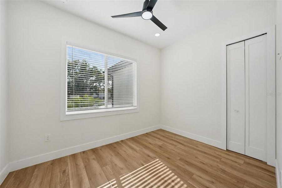 Spacious, unfurnished interior of a new home in , Clearwater (Image 63). Spacious, unfurnished interior of a new home in , Clearwater (Image 63).