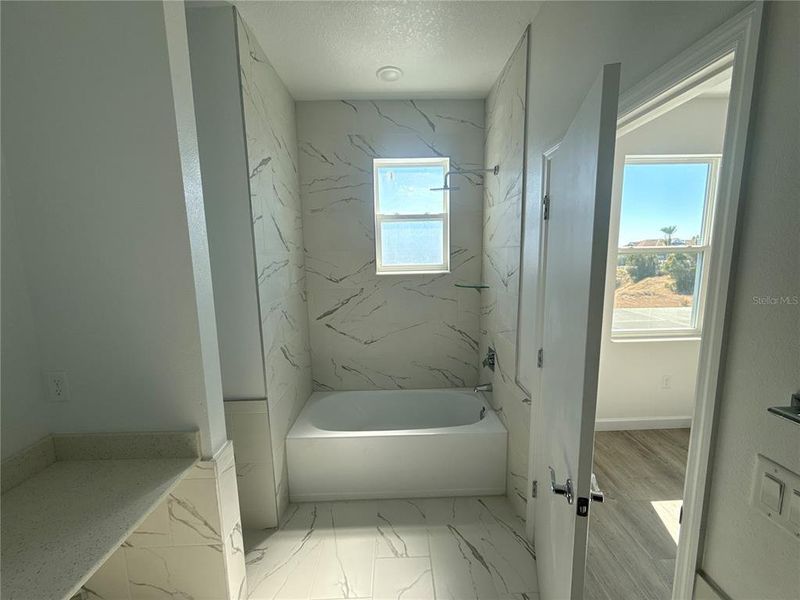 Image 25 of a home in .