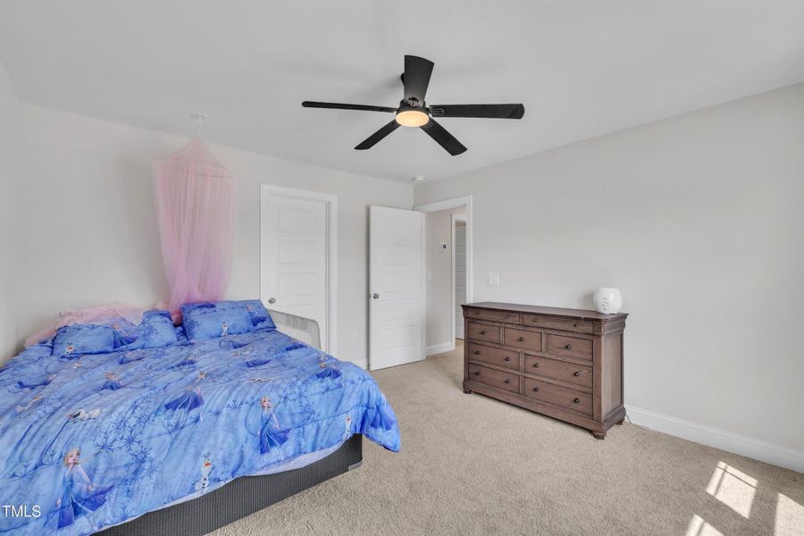 20-1301 Rose Finch-24