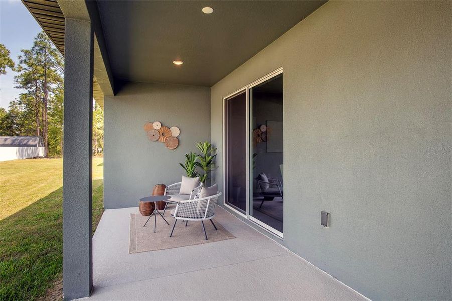 Images are for reference only—location and features may vary. Some photos are virtually staged."