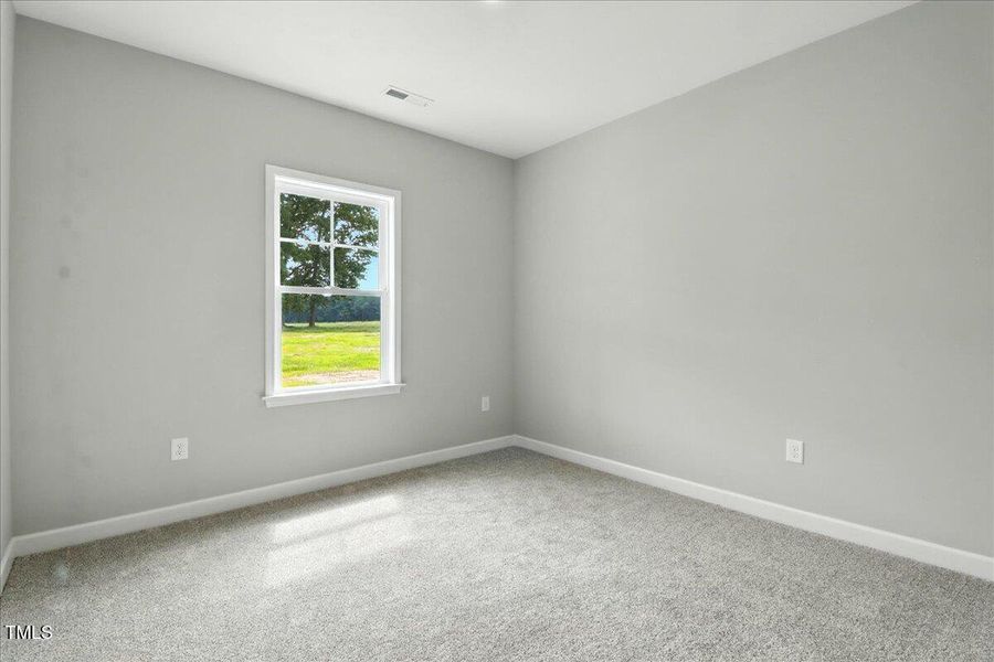 26-100 Sagewood Dr-26