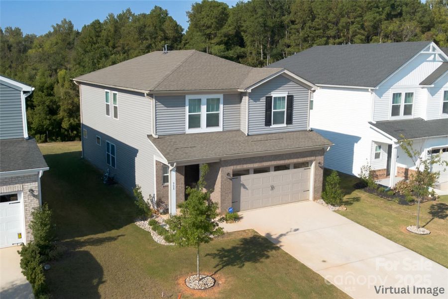 Image 22 of a home in . Image 22 of a home in .