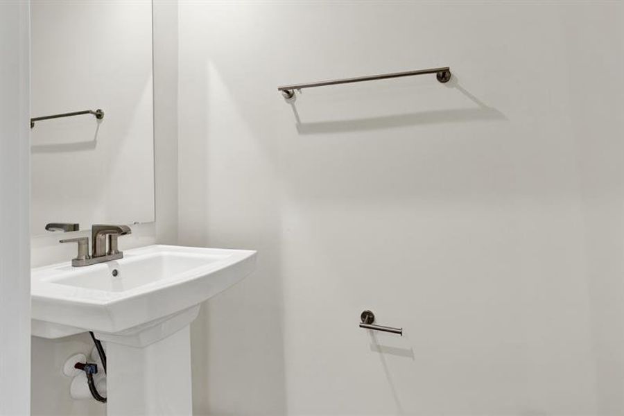 Image 24 of a home in Cobblestone at East Argent.