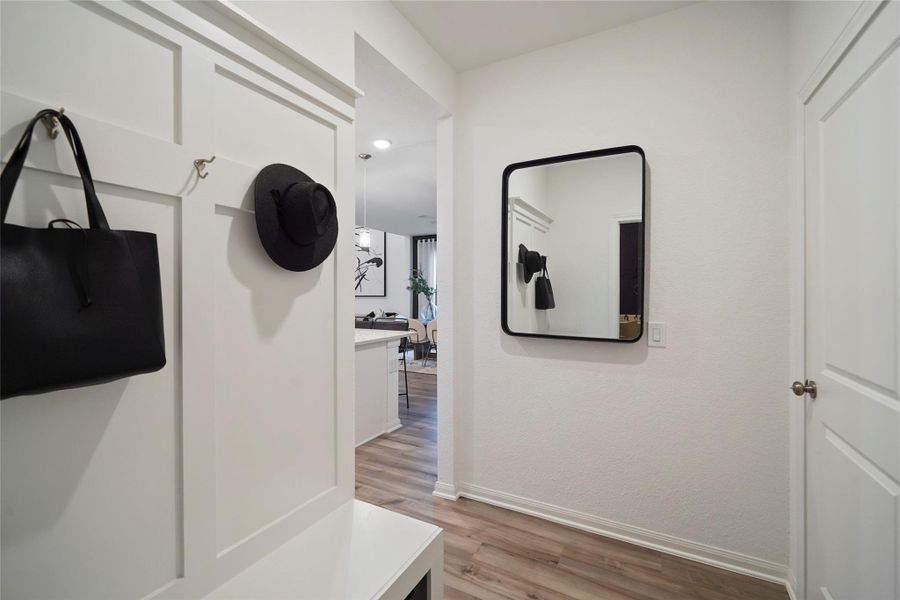 MODEL HOME images may NOT be consistent with the finished product. MODEL HOME images may NOT be consistent with the finished product.