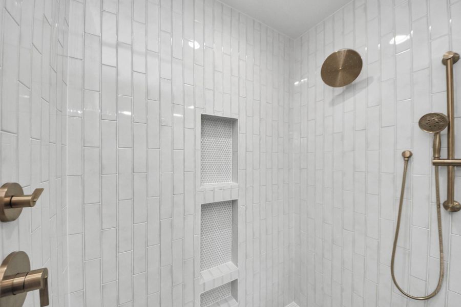 Mohen plumbing fixtures Mohen plumbing fixtures