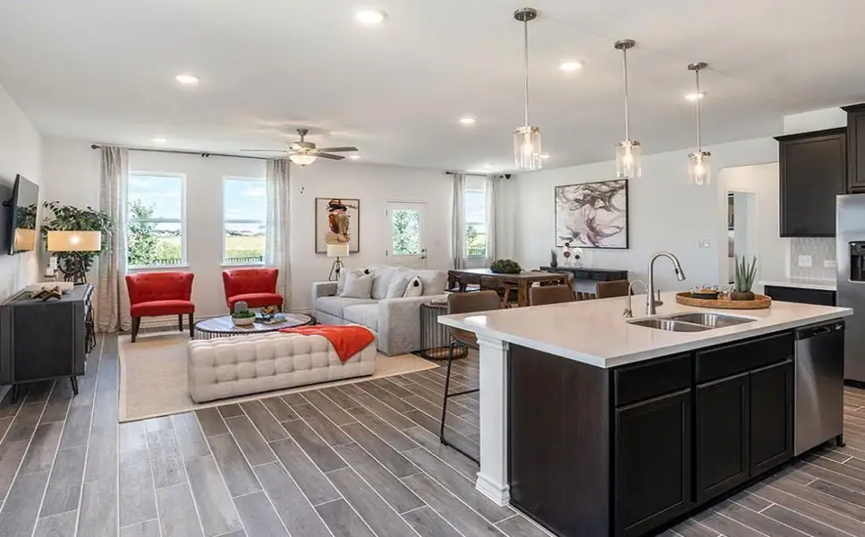 Representative Photos Representative Photos