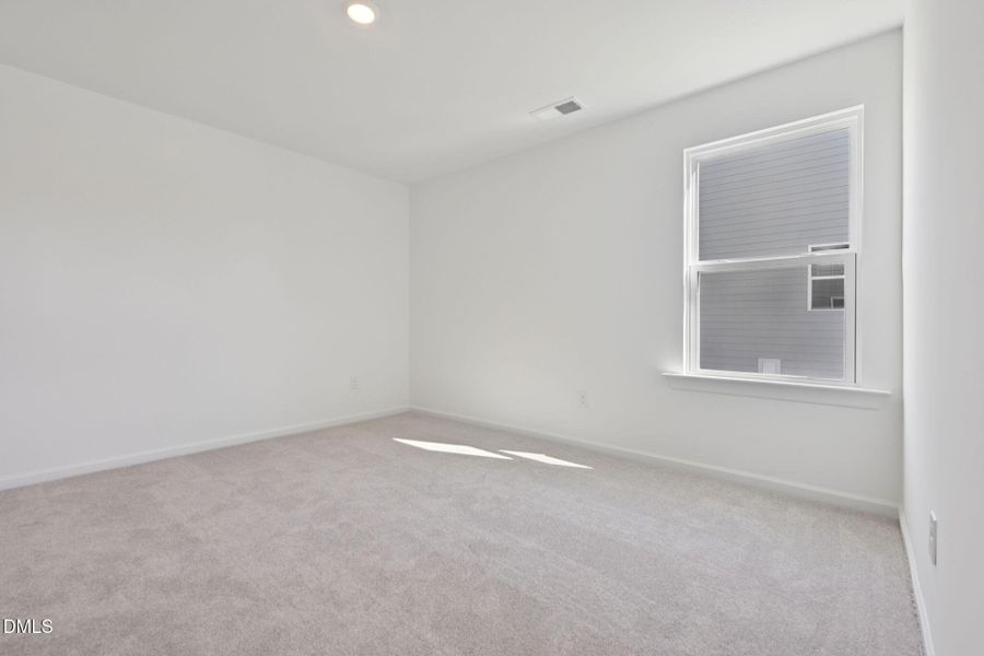 169-web-or-mls-124 Seagraves Creek Ln- 0