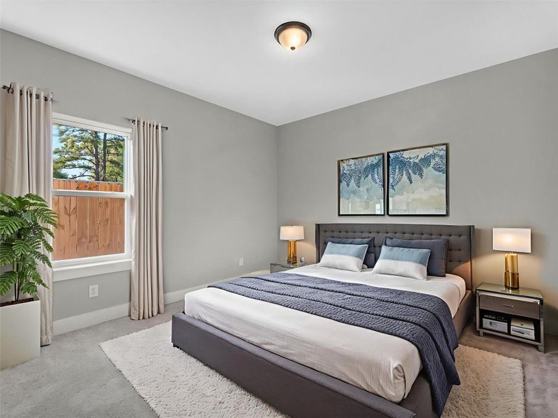 virtually staged virtually staged