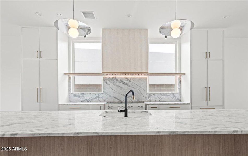 07-6918 E 2nd St 07 07-6918 E 2nd St 07