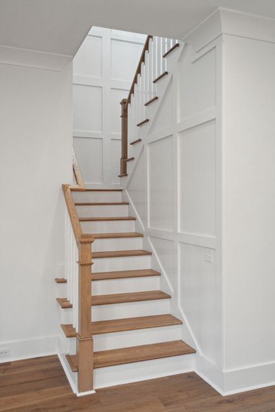 Smyrna, TN New Home.  - Slide 20