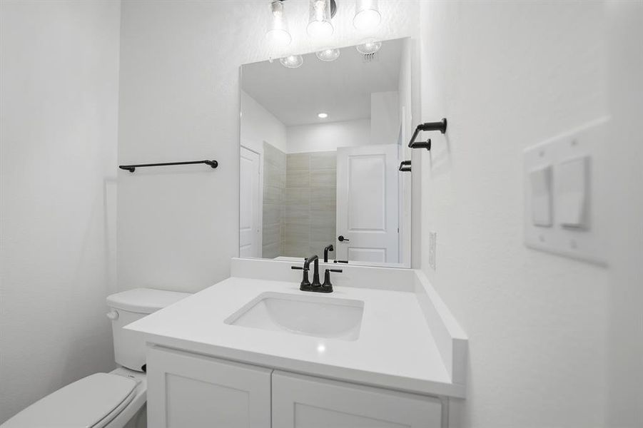 Image 38 of a home in .