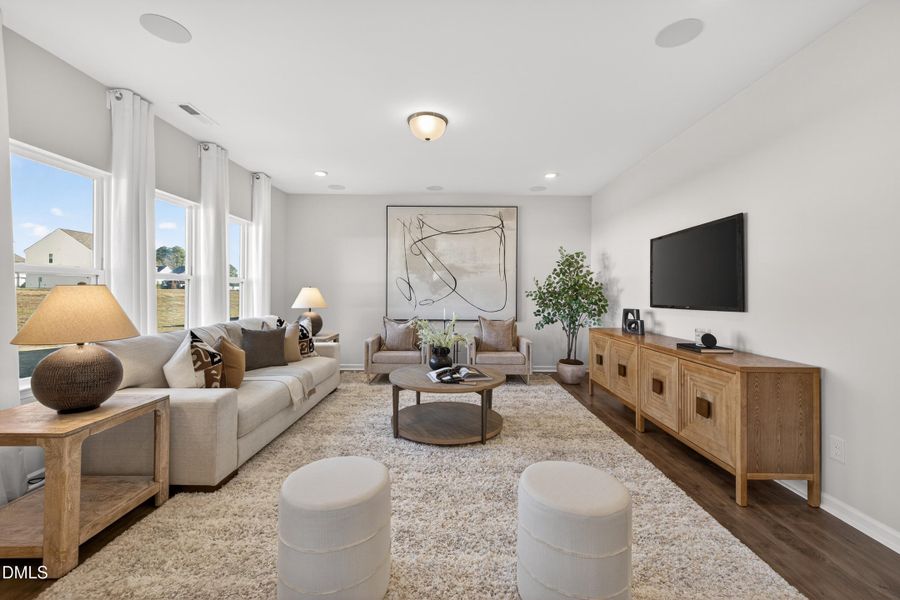 BSV 74 Lenox 2475 EA1 IC (10) BSV 74 Lenox 2475 EA1 IC (10)