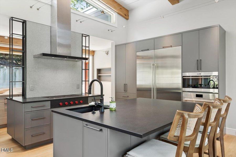 041-23930 Cherry Dr [2519535]_41