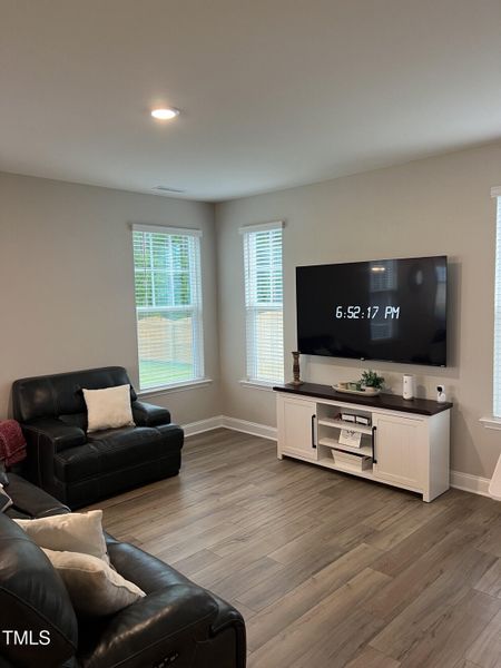 287WindingCrkDr_58291_6