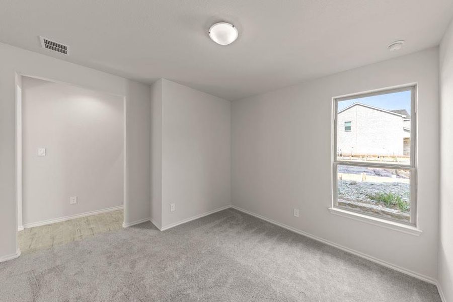 InteriorImage 17 InteriorImage 17