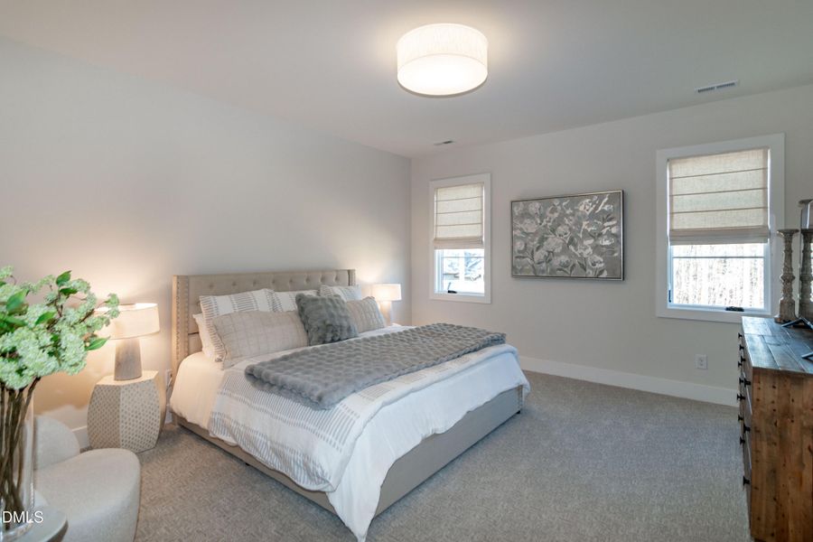 RJP_X_6960 RJP_X_6960