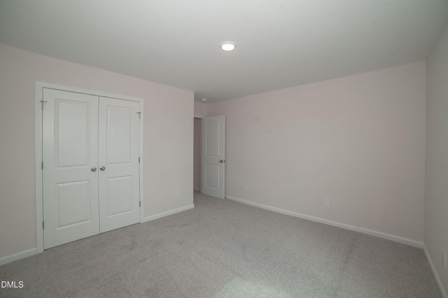 138 Jones Creek Lane-38