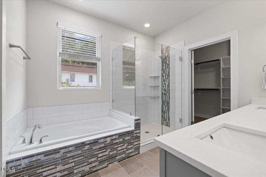 32-2101 Cheek Rd
