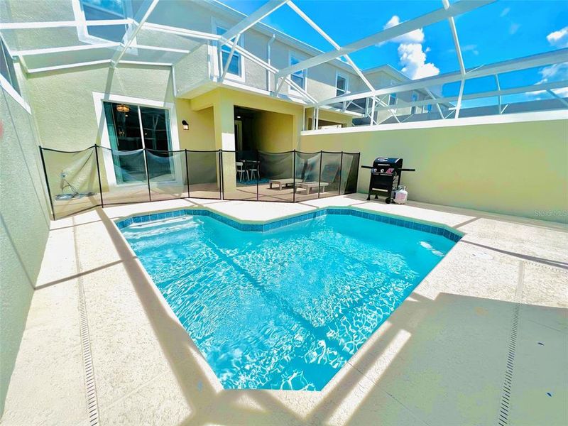 Image 19 of a home in .