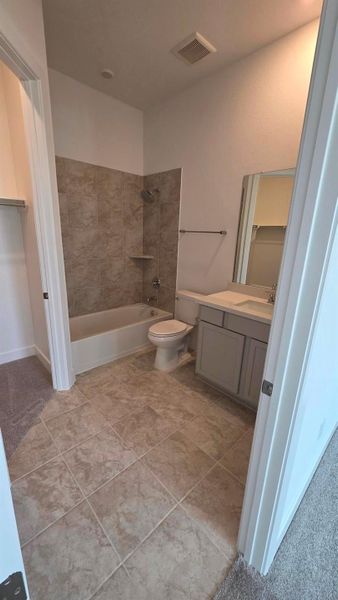 29006 Vermillian Canyon Ct 29006 Vermillian Canyon Ct