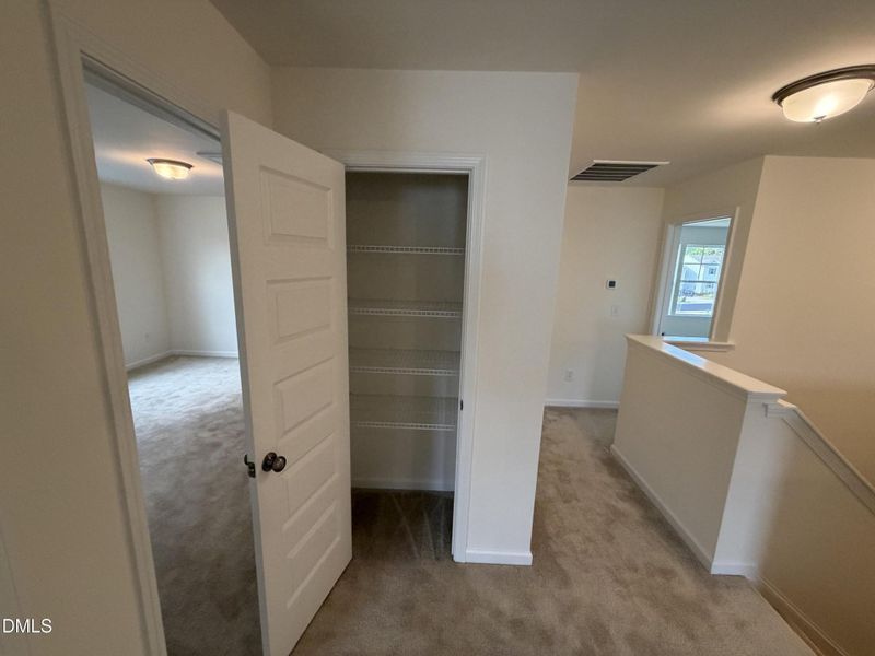 40_beyc69e019cce6c1e