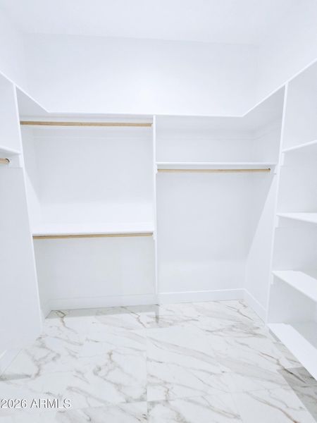 20260219_134558-VSCO