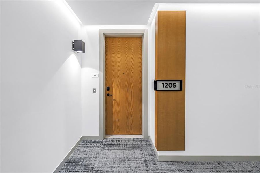 Image 45 of a home in . Image 45 of a home in .