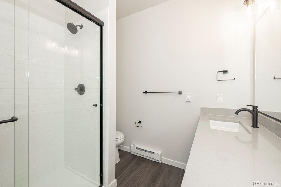 Image 43 of a home in . Image 43 of a home in .