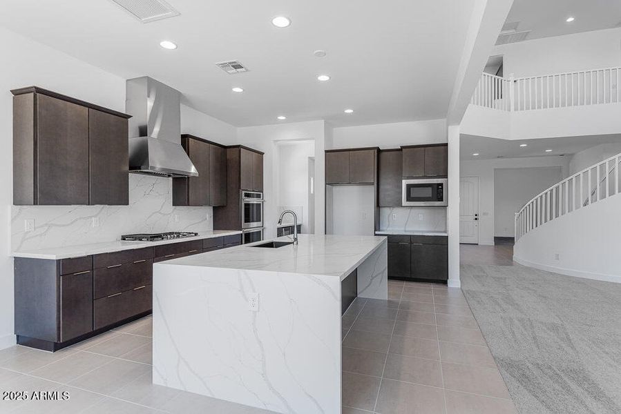 hj-az-phx-stonehaven-voyage-acadia-lot-1 hj-az-phx-stonehaven-voyage-acadia-lot-1