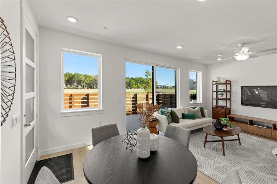 8_1833 Azalea_2283_Elm II_Dining (2) 8_1833 Azalea_2283_Elm II_Dining (2)