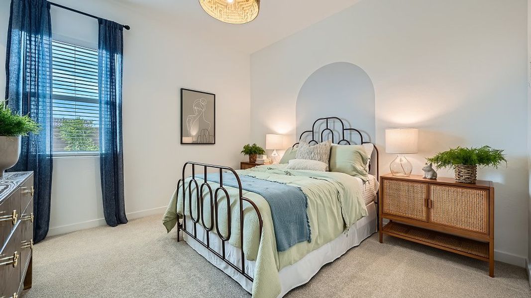 072525 5090 Sierra Bed4 F1