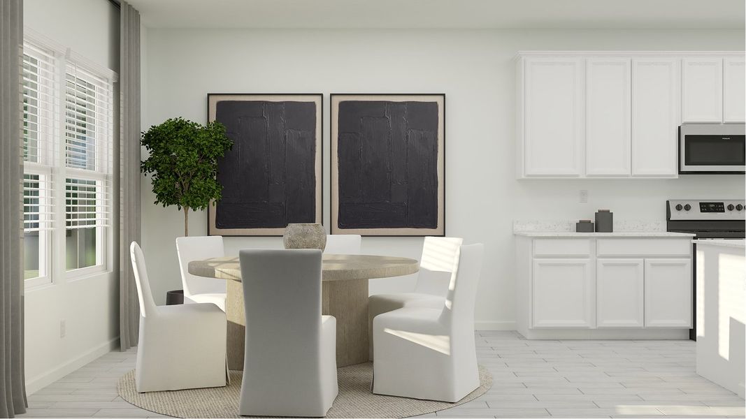 2223 Princeton II Nook 2of2 F1 Base2