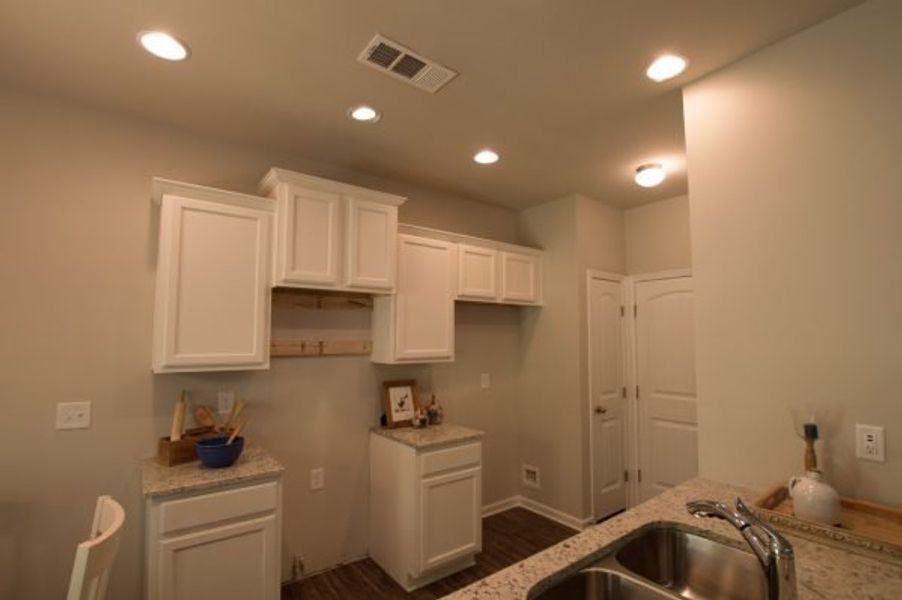Representative furnished interior of a home built from the Winston by Piedmont Residential in Meadowyn, Cartersville (Image 10). Representative furnished interior of a home built from the Winston by Piedmont Residential in Meadowyn, Cartersville (Image 10).