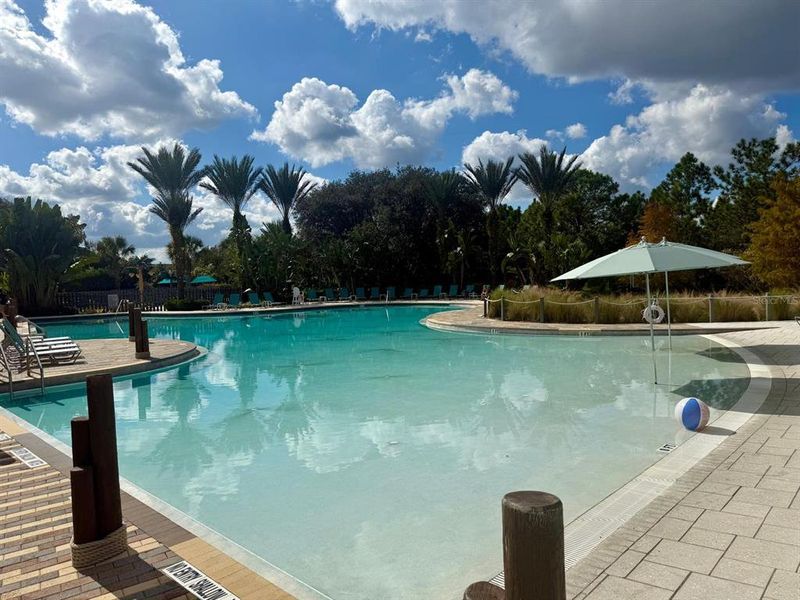 Community amenities in , Davenport (Image 28). Community amenities in , Davenport (Image 28).