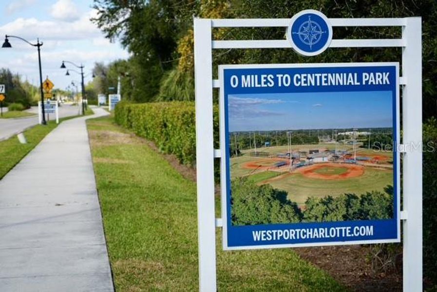 Image 55 of a home in .