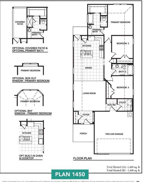 Cloverleaf Plan 1450  060821Page2