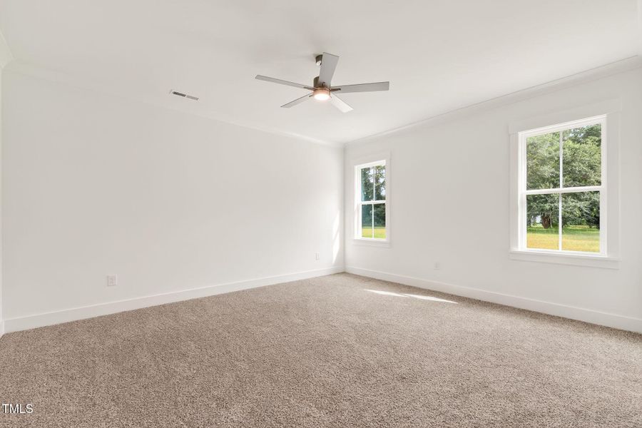 28-web-or-mls-DSC08949 28-web-or-mls-DSC08949