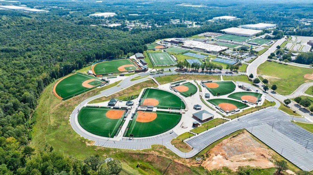 Image 57 of a home in . Image 57 of a home in .