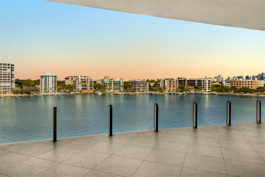 Image 16 of a home in .