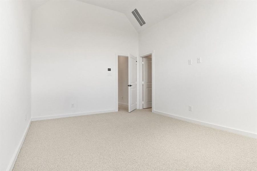 017-2863ConcordDrive-Wylie-TX-75098-PrimaryBedroom.jpg-SMALL