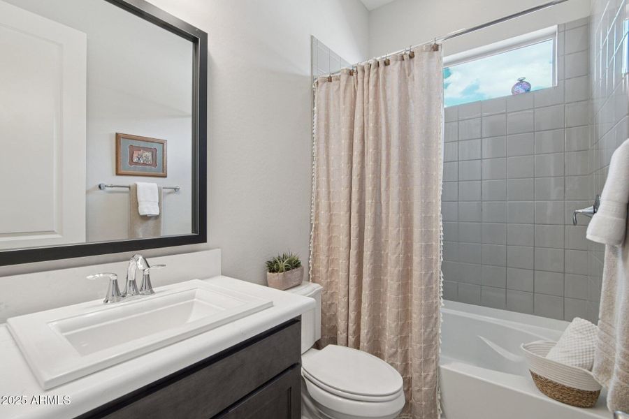 29-web-or-mls-W Montansoro Ln-S2708-027 29-web-or-mls-W Montansoro Ln-S2708-027