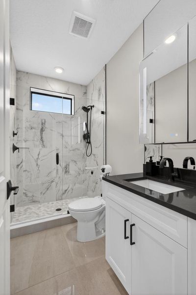 60-web-or-mls-072_5D1A5292