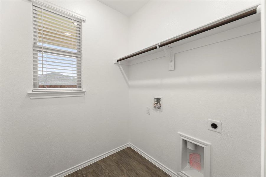 12. 203 Bandit - Utility 12. 203 Bandit - Utility